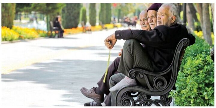 مستمری بازنشستگان چطور محاسبه میشود؟ مستمری بازنشستگان چطور محاسبه میشود؟