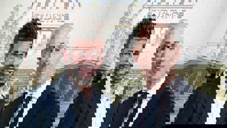 nvvr0lbc7