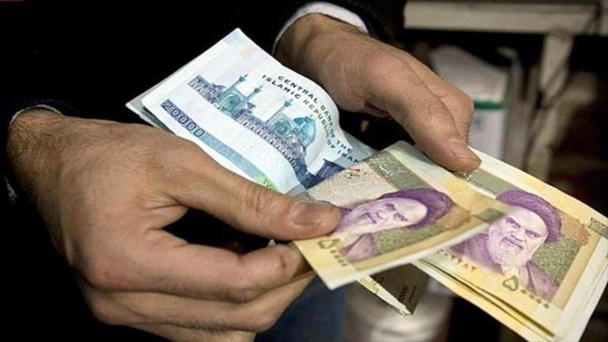 زمان واریز یارانه نقدی اسفند ۱۴۰۳ تغییر کرد زمان واریز یارانه نقدی اسفند ۱۴۰۳ تغییر کرد