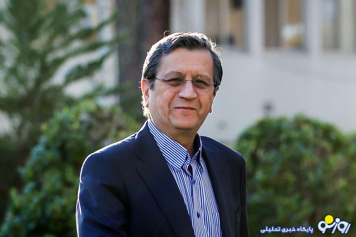 ۴ نکته درباره دست فرمان پولی