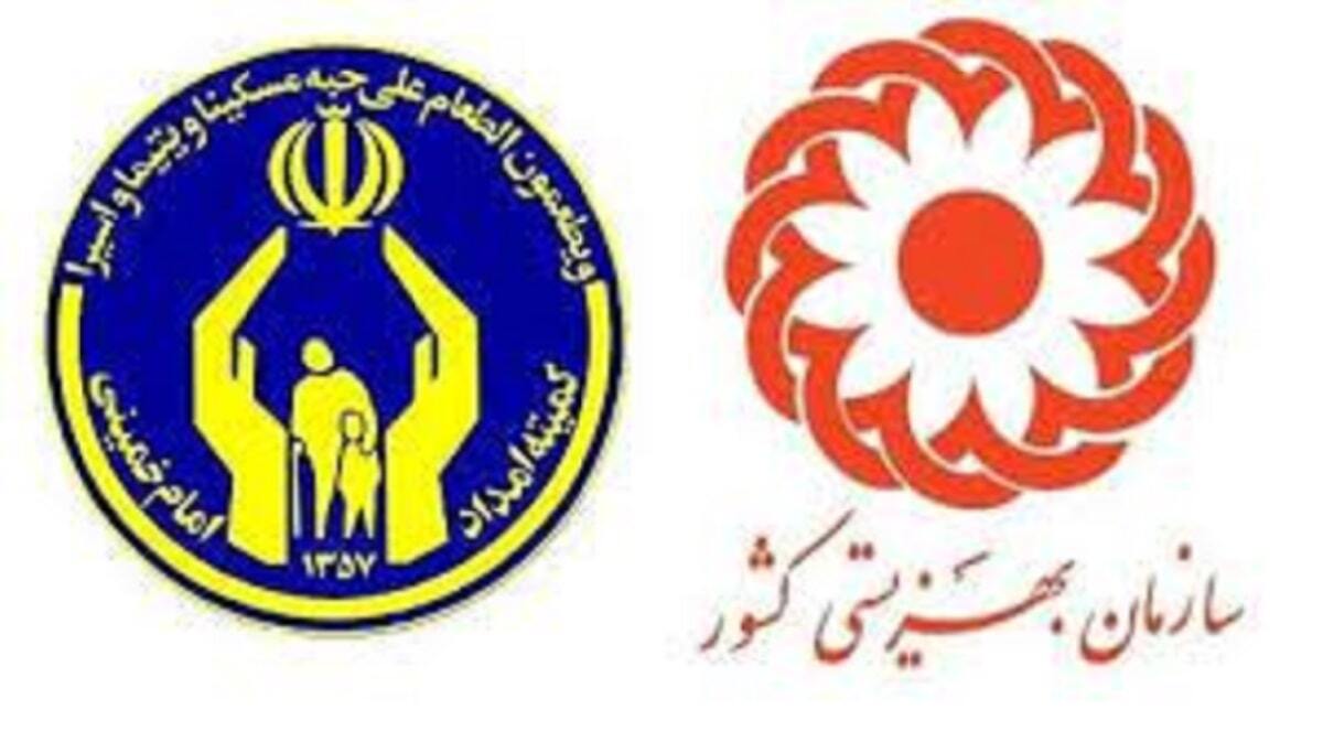 علت تأخیر در پرداخت مستمری مددجویان بهزیستی و کمیته امداد چیست؟