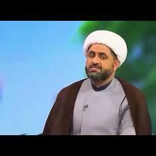 اظهارات بی‌سابقه یک روحانی درباره حجاب روی آنتن زنده