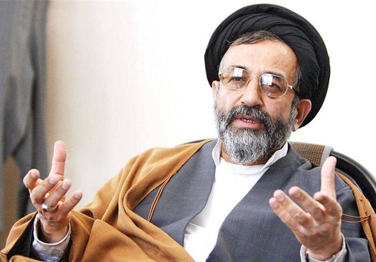 احتمال حضور صالحی و موسویلاری