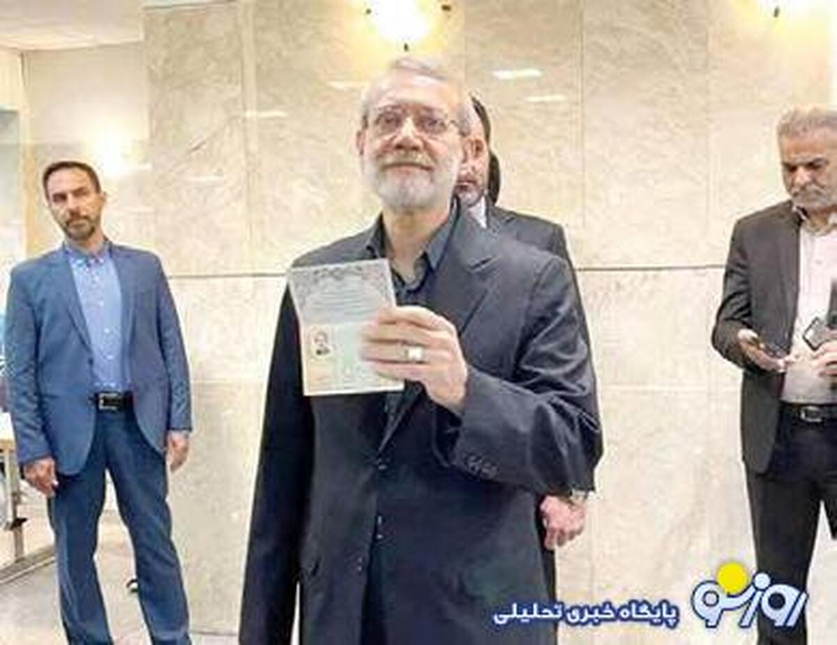 دستافشانی اعتدالیون؛ التهاب در رادیکالها