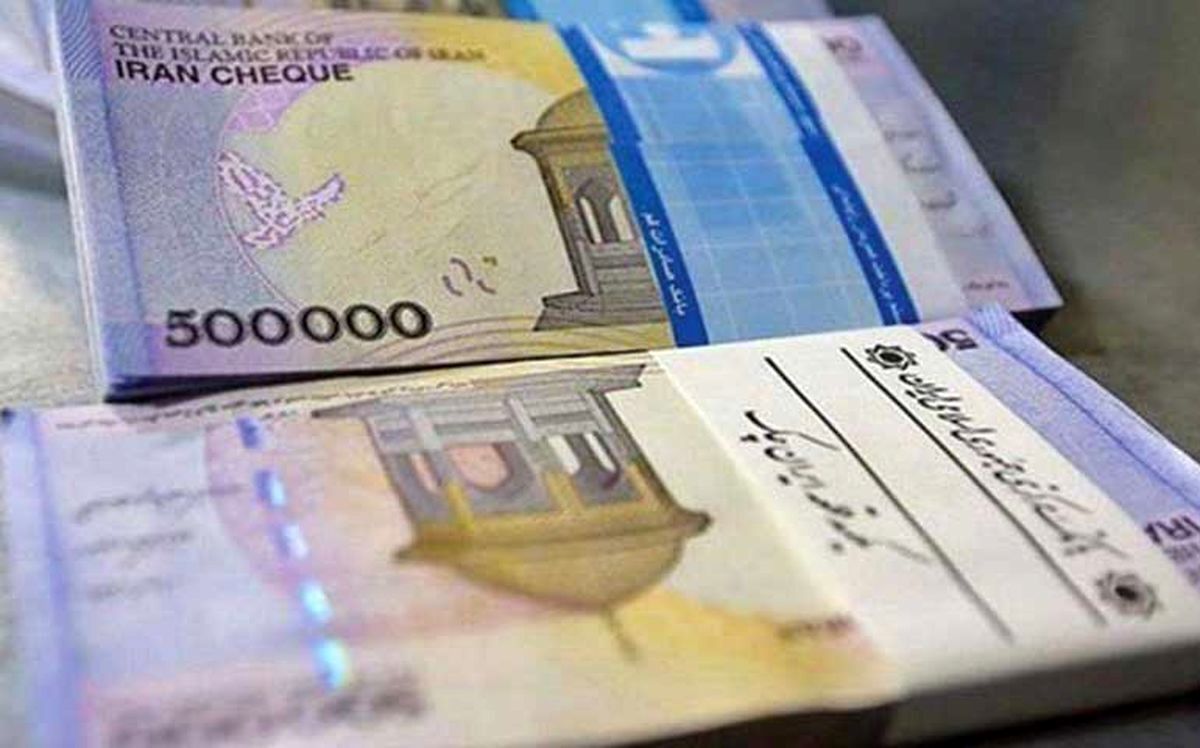 واریزی نفری یک میلیون تومان برای مددجویان بهزیستی و کمیته امداد در روز دوشنبه؟