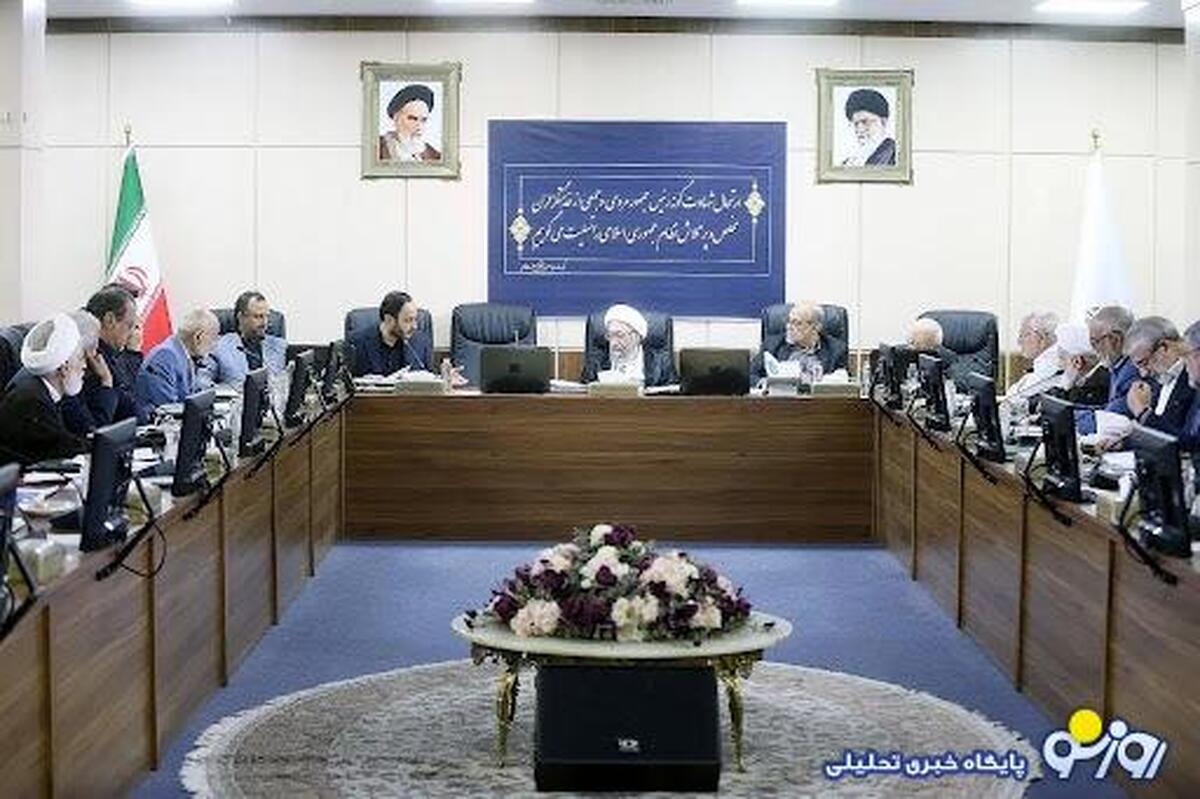 تعطیلی شنبهها در محاق