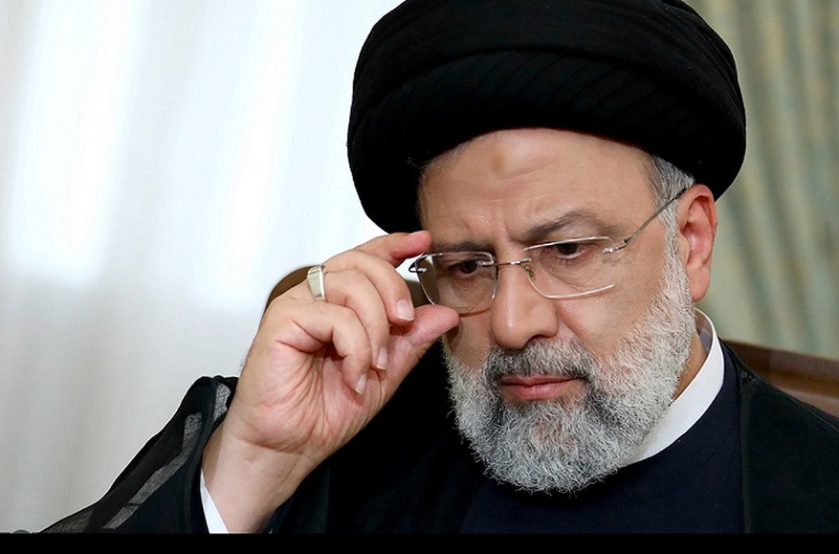 آیا شهادت رئیسی مانند هفتم تیر ۶۰ به همبستگی می‌انجامد؟