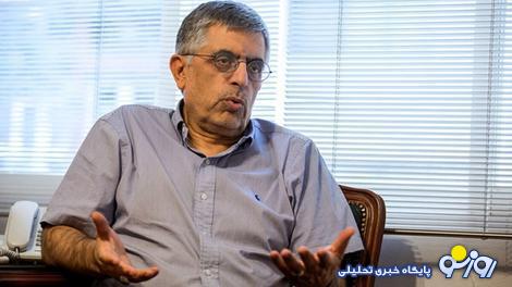 کرباسچی : در مناظره اول، صداوسیما صحنه‌ای ایجاد کرد که برنامه جذاب نشود / مجری هم بسیار سرد و بی جاذبه بود / پزشکیان شارلاتان نیست و دروغ نمی گوید