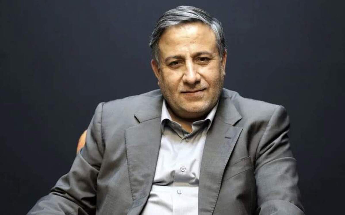 ساز و کار اصلاحطلبان برای معرفی کاندیدای احتمالی خود