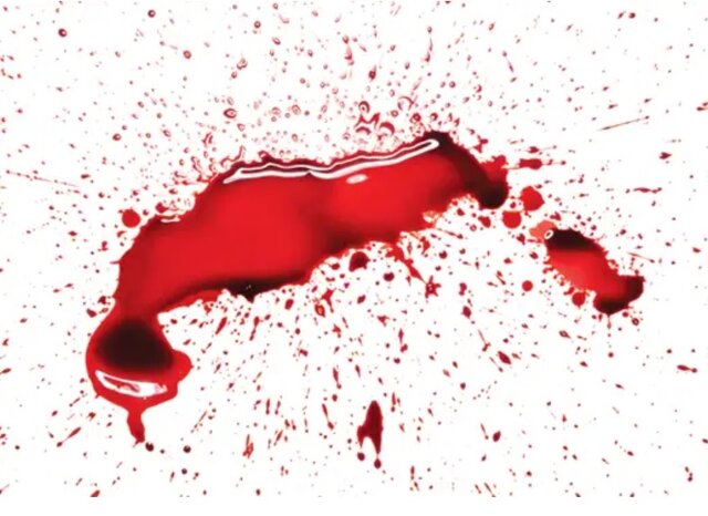 مرگ چهار نفر در پی اختلاف خانوادگی در شهربابک