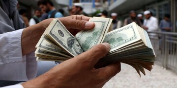 پیش‌بینی یک کارشناس از قیمت دلار در ماه‌های آینده