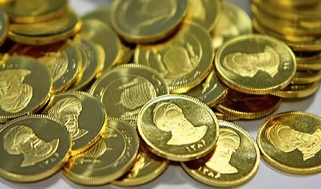 پای یک باشگاه دیگر هم به پرونده فساد باز شد