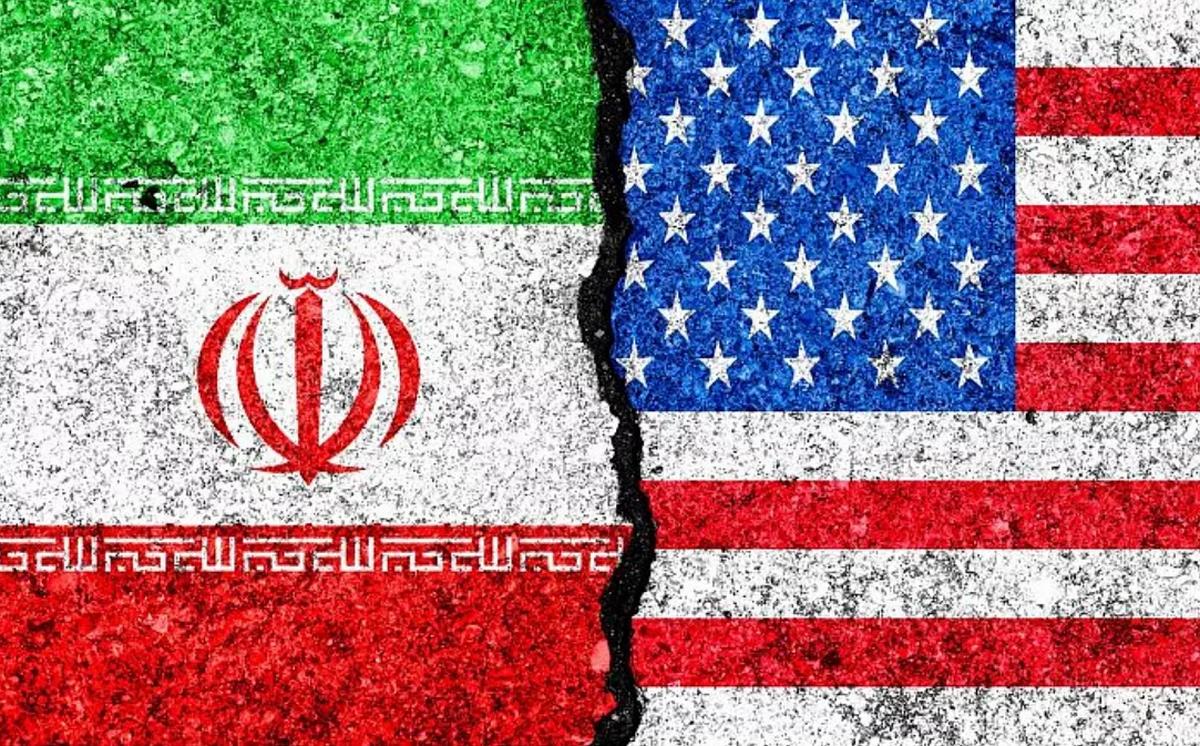 برجام ۲ در پیش است؟ برجام ۲ در پیش است؟