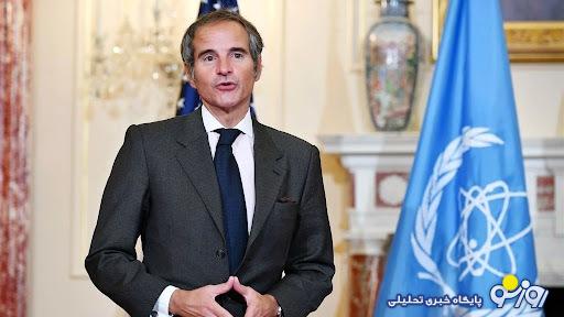 رئیس‌جمهور ایران با برگزاری دیداری دوجانبه موافقت کرد، اما زمان آن هنوز مشخص نشده‌است