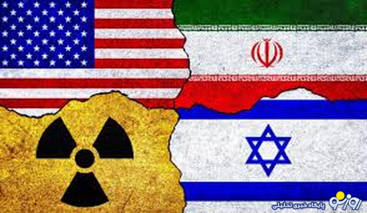 المانیتور: سیگنال جدید تهران به مذاکرات؛ امکان یک توافق هسته‌ای دیگر فراهم شده؟