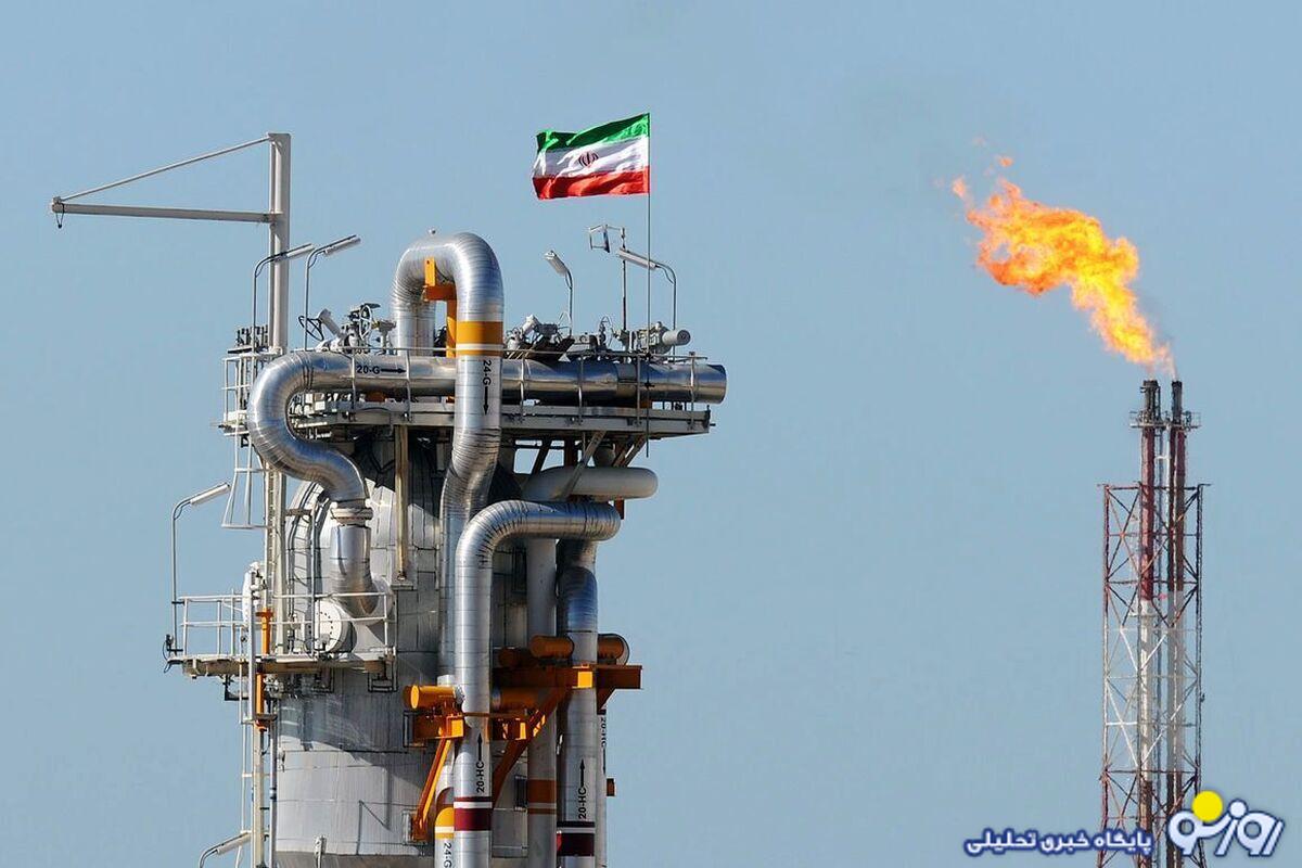 درخواست کشورهای حاشیه جنوبی خلیج فارس از آمریکا: مانع بمباران سایت‌های نفتی ایران توسط اسرائیل شوید