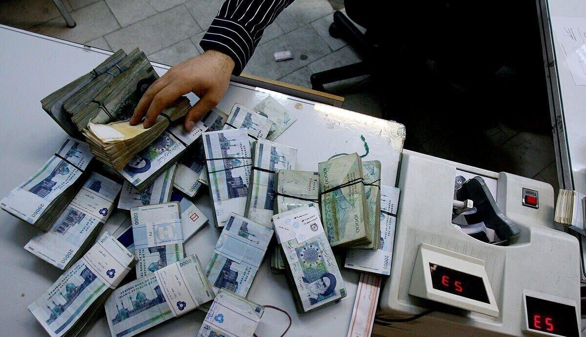 حداقل حقوق بازنشستگان در سال ۱۴۰۴ چقدره؟ حداقل حقوق بازنشستگان در سال ۱۴۰۴ چقدره؟