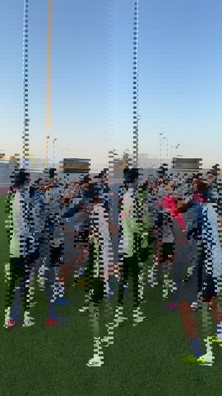 u0isjxgo1