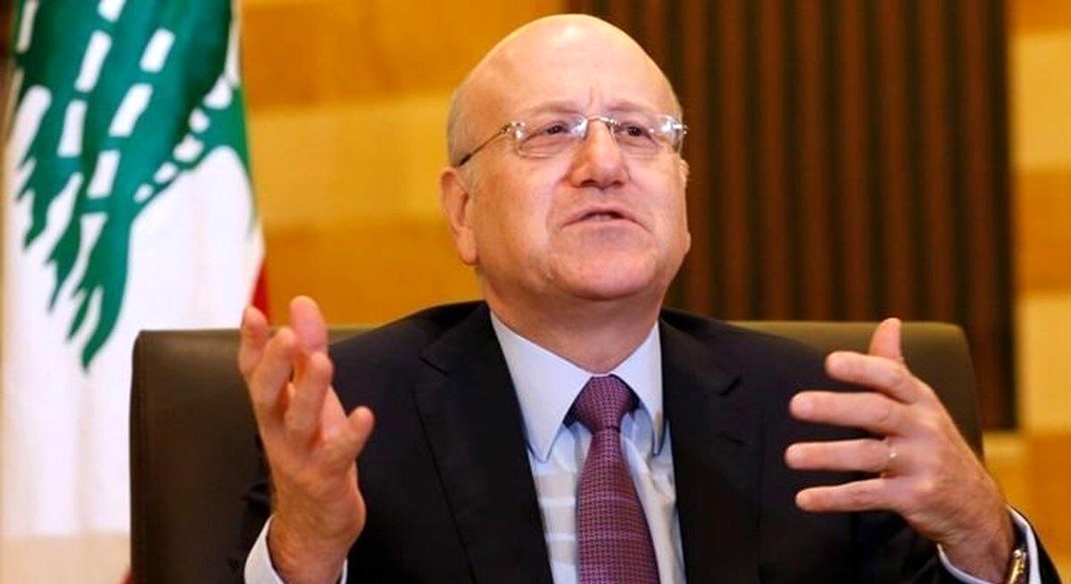 بازگشایی سفارت لبنان در سوریه! بازگشایی سفارت لبنان در سوریه!