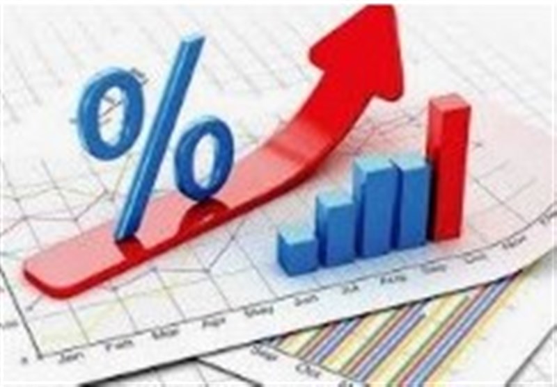 نرخ بیکاری در ۲۴ استان تک رقمی شد