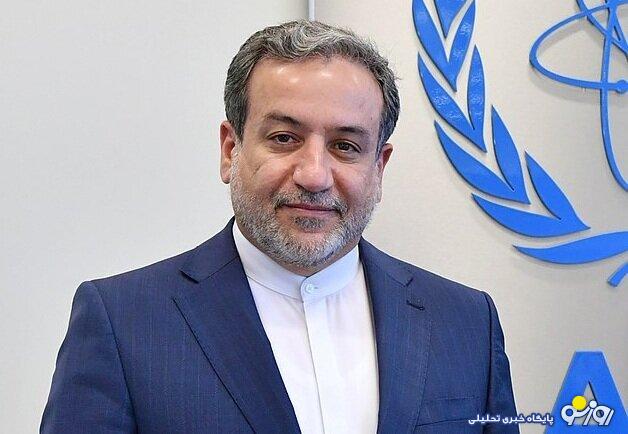 آغاز مذاکرات غیرمستقیم ایران و آمریکا در عمان