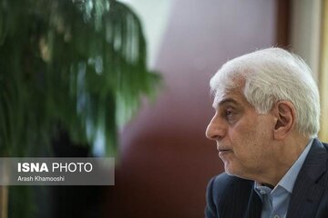 ماجرای عصبانیت جان کری از ظریف چه بود؟/ عراقچی ظریف را آرام کرد/ ظریف عصبانی می‌شد کسی جلو دارش نبود