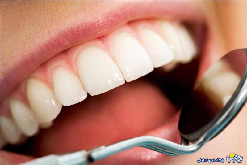برای خلاصی از شر دندان درد این کارها را انجام دهید