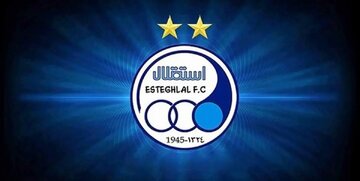 بگذارید اندک آبروی باقیمانده از باشگاه استقلال حفظ شود/ استقلال پیشکسوت بزرگ، دلسوز و فهیم هم نیاز دارد