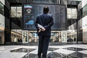 تغییر در بازار طلا و دلار به خاطر تعویق مذاکرات ایران و آمریکا