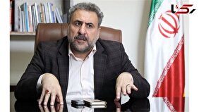 ۳ دلیل مهم برای تعویق مذاکرات ایران و آمریکا/ ترامپ به زودی پای میز می‌آید