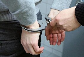 ماجرای تقلب در کنکور/  ۷۹ نفر به دام پلیس افتادند