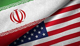زمان احتمالی آغاز دور چهارم مذاکرات ایران و آمریکا را بدانید