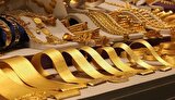 قیمت جدید طلا و سکه ۱۶ اردیبهشت ۱۴۰۴