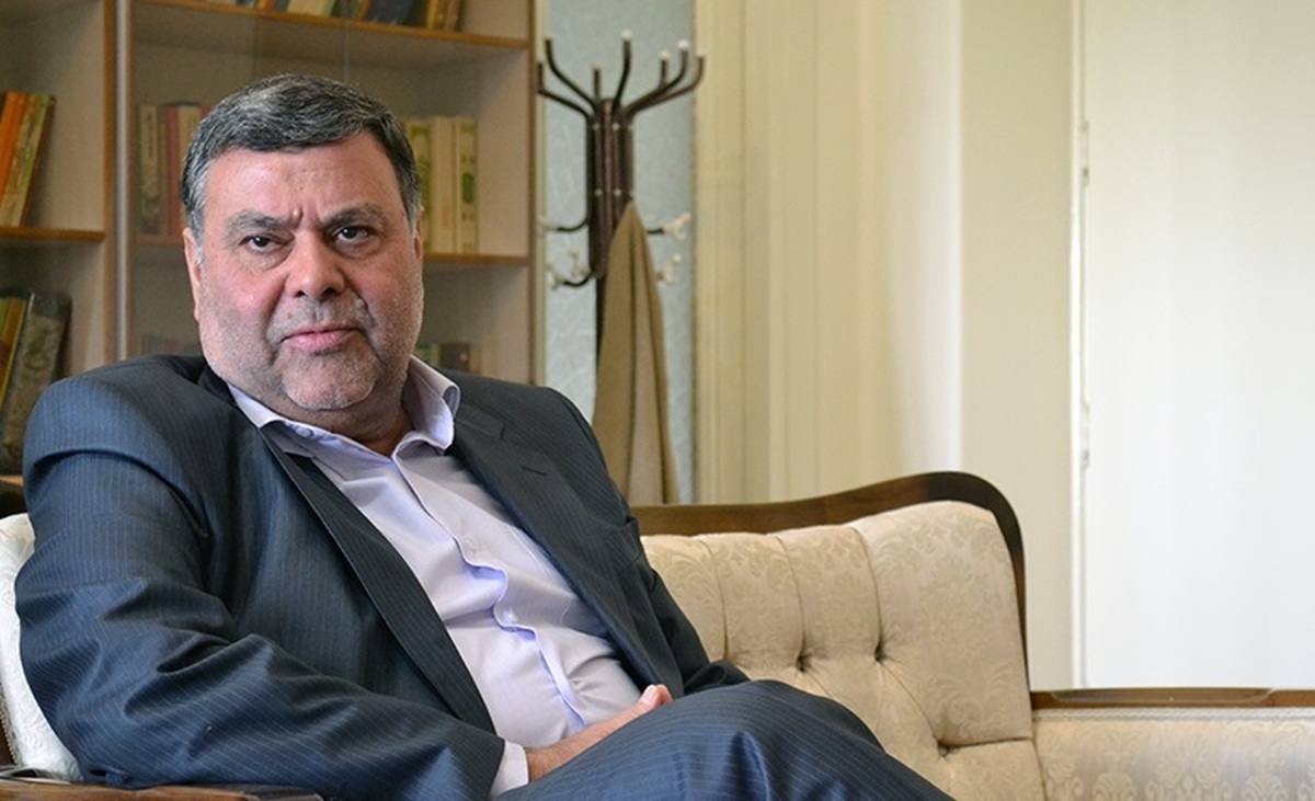 توقف موقت مذاکرات نگران‌کننده نیست، ادامه می‌یابد/ دیپلماسی فراز و فرود دارد  