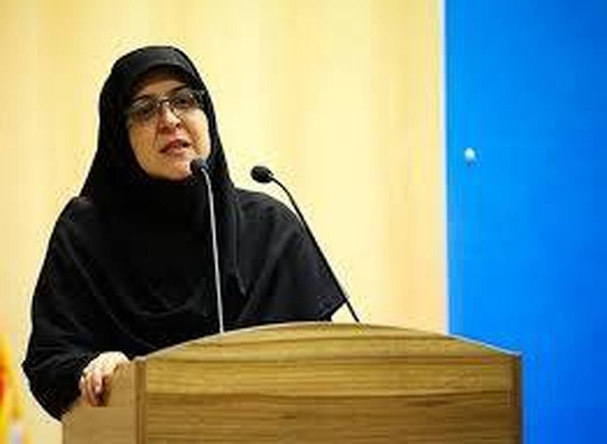 پاسخ سخنگوی دولت درباره پیگیری ارسال پیامک حجاب به برخی شهروندان+ فیلم