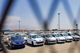 وضعیت بازار خودرو سهشنبه ۱۶ اردیبهشت ۱۴۰۴ را بدانید