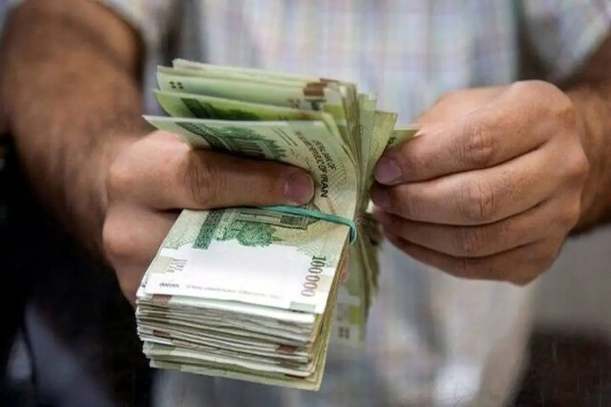 خبر خوش برای بازنشستگان/مرحله اول همسان سازی حقوق بازنشستگان قطعی شد