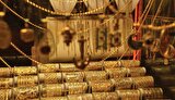 قیمت جدید طلا و سکه ۱۹ اردیبهشت ۱۴۰۴