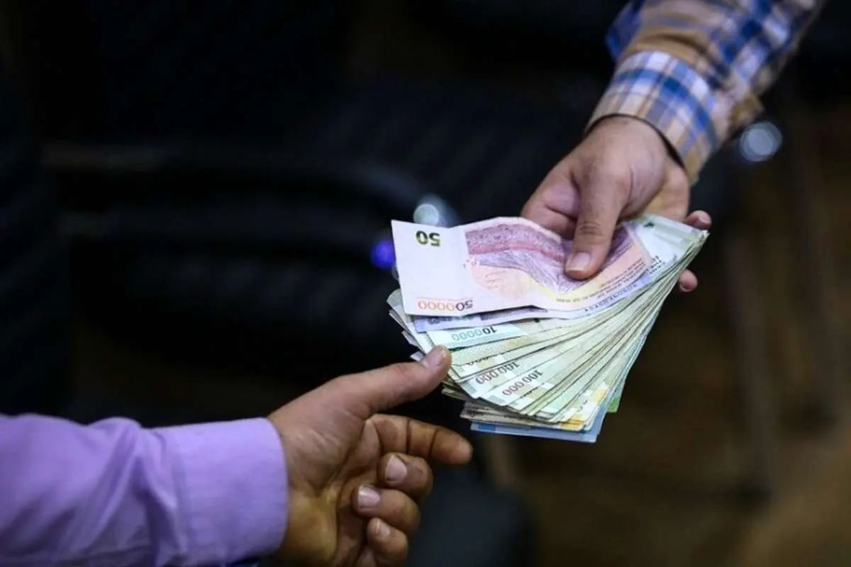 وزیر کار: واریز ۳۰ درصد افزایش متناسب سازی حقوق بازنشستگان