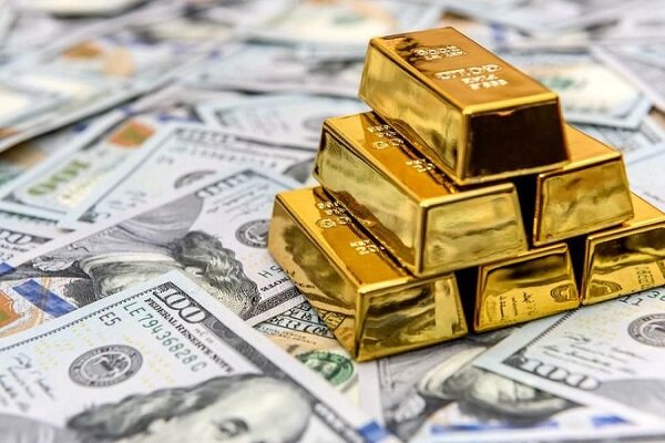 قیمت طلا، سکه و دلار یکشنبه ۲۱ اردیبهشت ۱۴۰۴