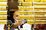 قیمت روز طلا و سکه ۲۲ اردیبهشت ۱۴۰۴
