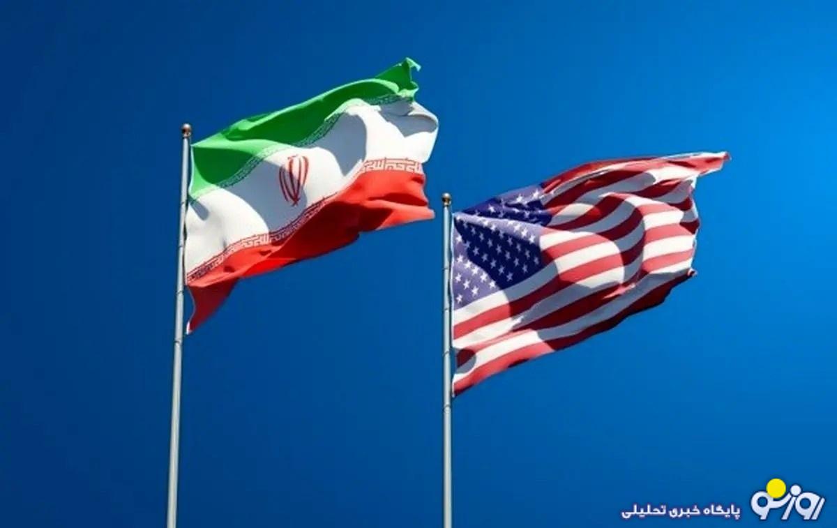 آخرین وضعیت مذاکرات ایران و آمریکا/ توافق بر سركليات ورود به جزييات