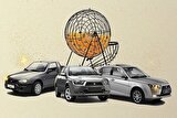 جدول| قیمت روز محصولات ایرانخودرو دوشنبه ۲۲ اردیبهشت ۱۴۰۴ چند؟