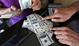 تغییر فاز قیمت دلار تغییر/ قیمت دلار به کدام سو می رود؟