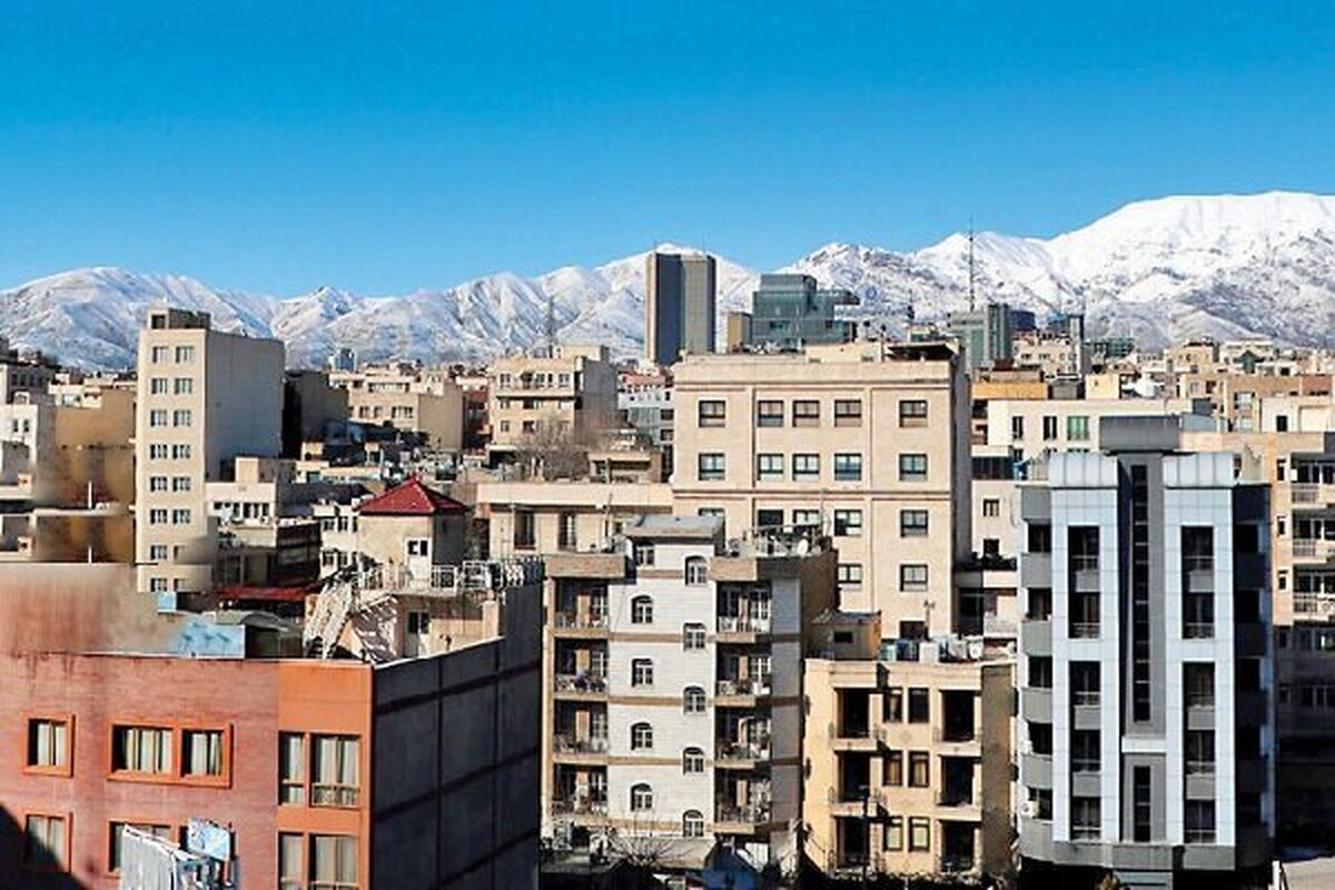 پیش‌بینی مهم یک کارشناس درباره بازار مسکن تا تیر ۱۴۰۴