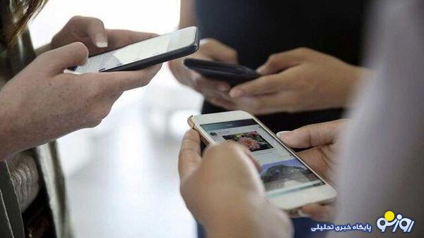 جدول تاثیر گرانی ۷۵ درصدی بر روی بسته‌های اینترنت؛ قیمت هر گیگ به ۱۰ تا ۲۷ هزار تومان می‌رسد
