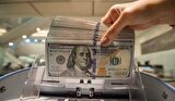 قیمت روز دلار، یورو و سایر ارزها