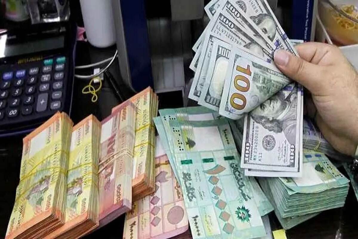 قیمت دلار، طلا و سکه امروز ۲۵ اردیبهشت ۱۴۰۴ / قیمت طلا چقدر کاهش یافت؟ + جدول
