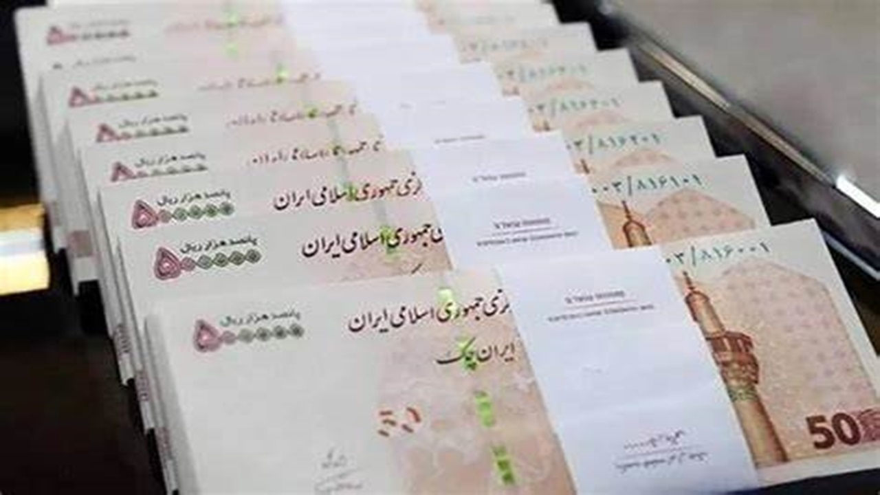 تاخیر در پرداخت عیدی صدای مددجویان بهزیستی را درآورد