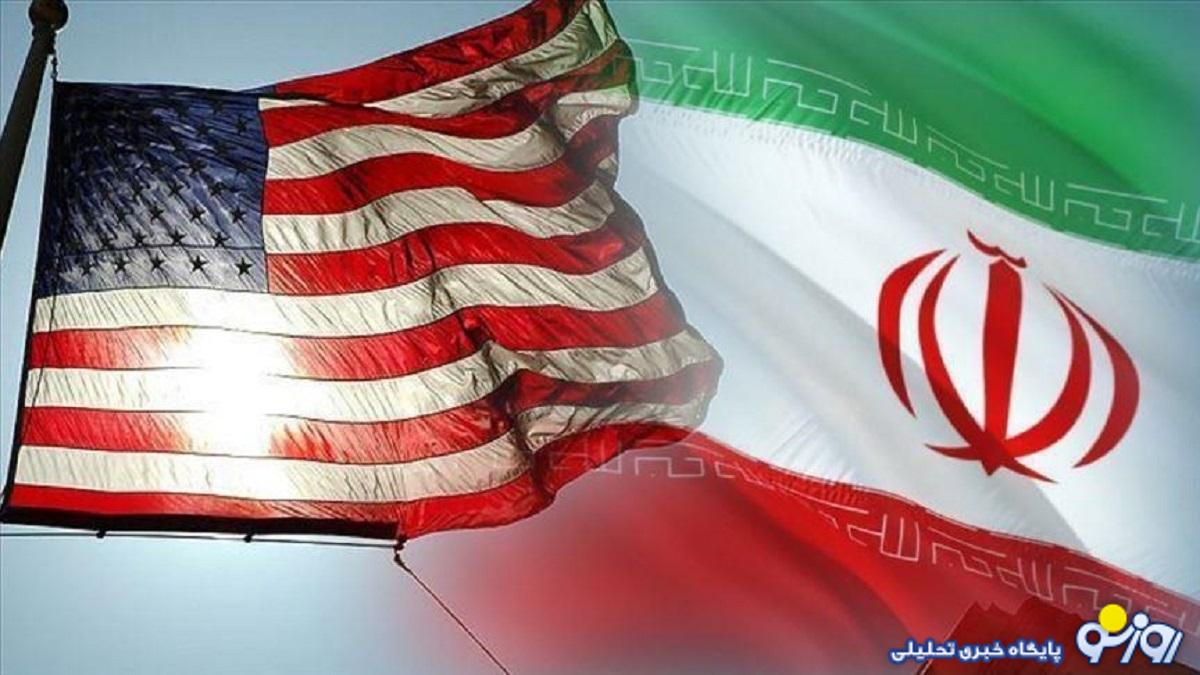پیشنهاد جدید آمریکا به ایران: فقط 3 سال غنی سازی نکنید تا صلح کنیم
